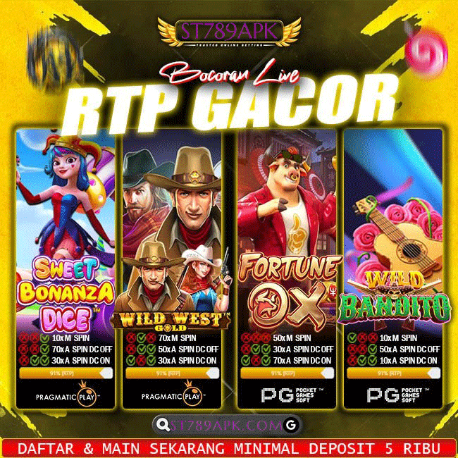 2f82e1d0 fe42 47d8 994b 938b255d2010 2f82e1d0 fe42 47d8 994b 938b255d2010