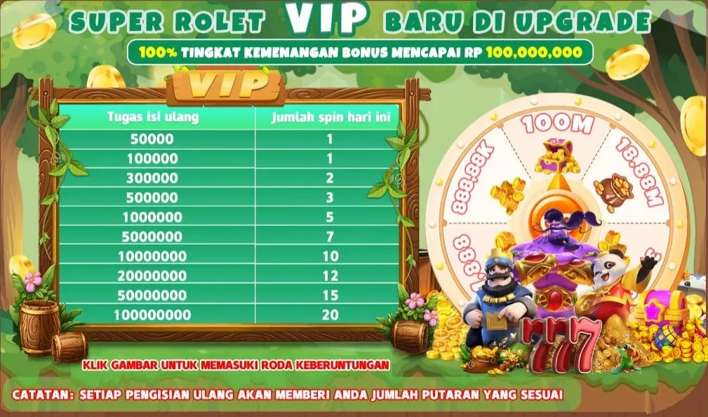 43f3f67f 5cb3 4ffd 827b 6c0efa2d5797 web web