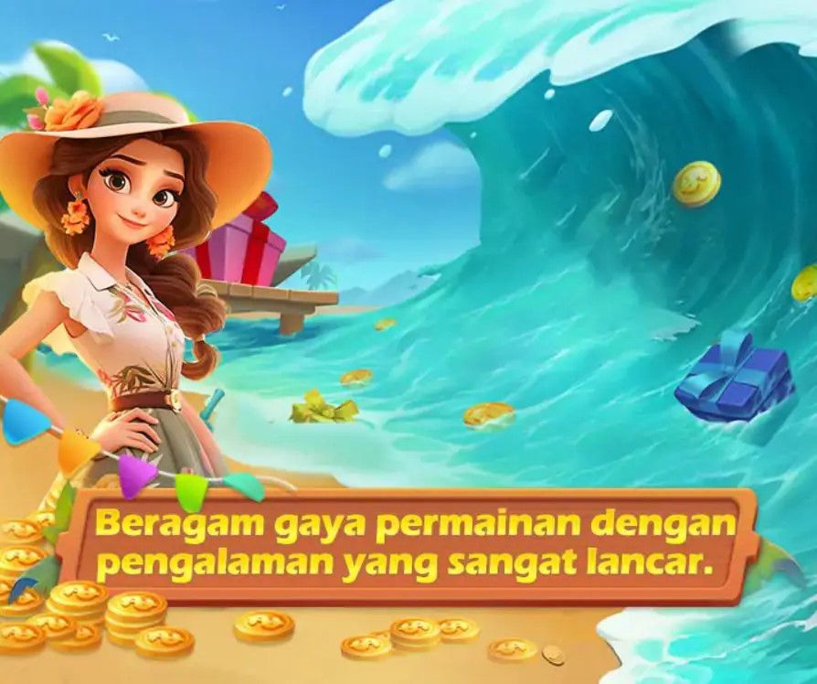 4dbd0d26 40b7 4171 9e92 e2d9a3761ca2