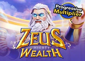 62802375 3077 435b 9a6b efb896f92ed0 web