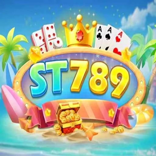 7b2cbf23 5256 4393 add3 dcbf4266b183 web 7b2cbf23 5256 4393 add3 dcbf4266b183 web