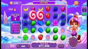 8aec65cb fc63 4e3d 996c f63642ef8643 web 8aec65cb fc63 4e3d 996c f63642ef8643 web