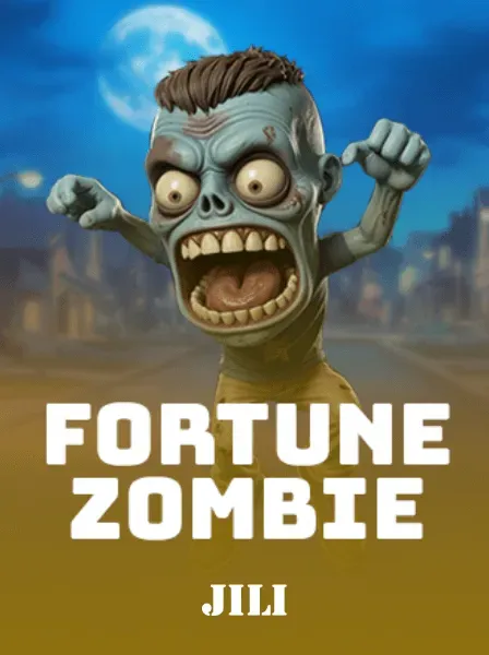 8ecf73d7 8095 4c40 91fa c999f4577ec2 web web