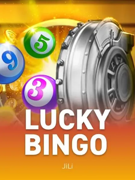 d7b06636 036c 413b 8b02 e6ae981f8ca3 web web