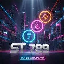 d7db6950 824a 4075 9d0d 9d4744d34b1e web d7db6950 824a 4075 9d0d 9d4744d34b1e web