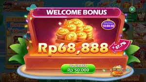 f0181cbd 98d1 4b7f 8438 cb7d6eb1973d web f0181cbd 98d1 4b7f 8438 cb7d6eb1973d web