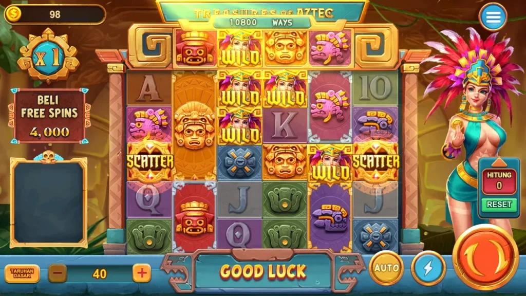 fcce5409 3531 4394 9a56 329d017e525a web