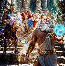 2258 (9) web web 2258 (9) web web