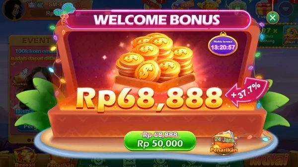 ST789 Apk 1 media web