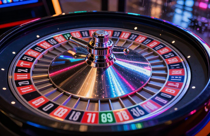 20260312080427 69b2738b68578