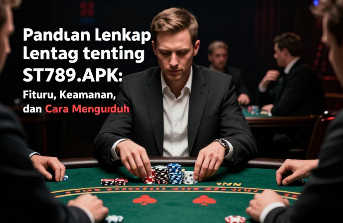 20260316114741 69b7eddddc825