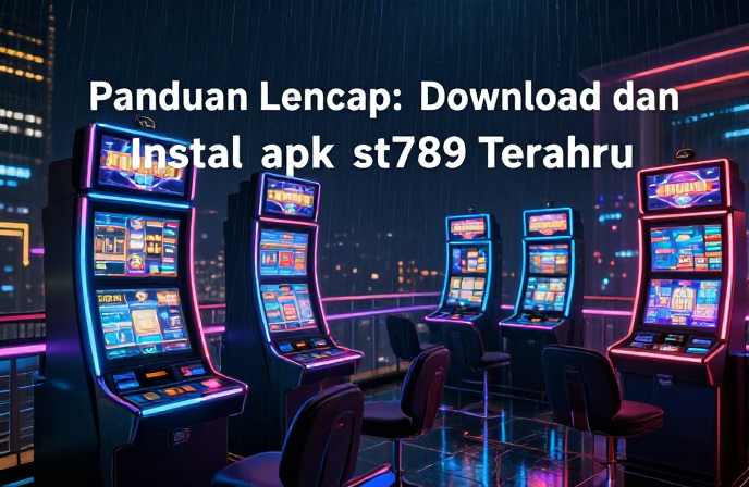 20260327110713 69c664e122d67