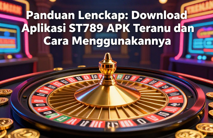 20260327110806 69c6651600f6c