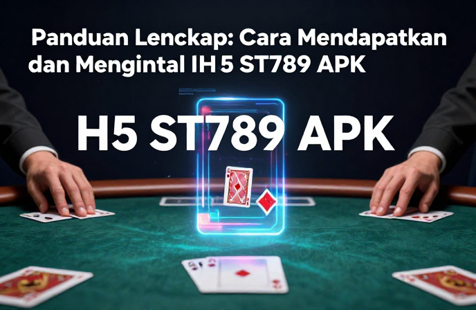 20260409114213 69d79095e8d67