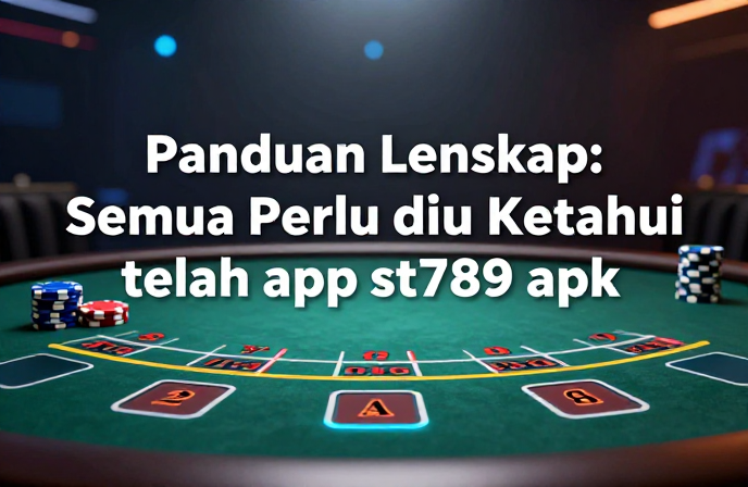 20260409114307 69d790cbe5d77